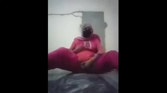 New Sex story Sex chudai ki story hot video hot bhabhi sex video chudai ki video pakistani sex video indian bhabhi sex video