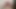 Masturbation and self suck fun 11