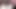 ONLYFANS ASS JOCKERS COCK: HOT TRANS