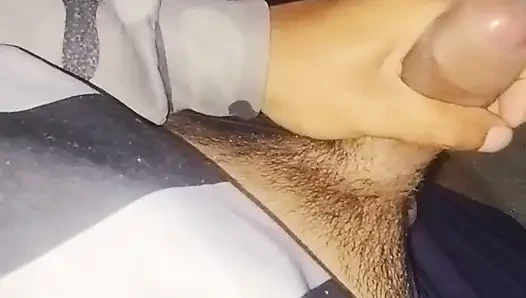 Evden yalnız faydalanıyorum