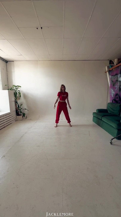 Bts Dolly Love Photoshoot, Suck & Fuck Raw in the Studio