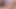 角のあるホットな美女がタイトなドレスを着て情熱的なクリスマスを過ごし、小さな毛深い秘部にペニスを受け入れ、お尻に精液をつけた
