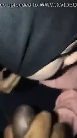 Tudung BJ Kulup India Proton