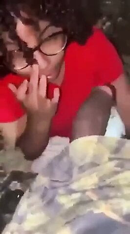Wesh