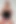 Standing Masturbation and Squirt