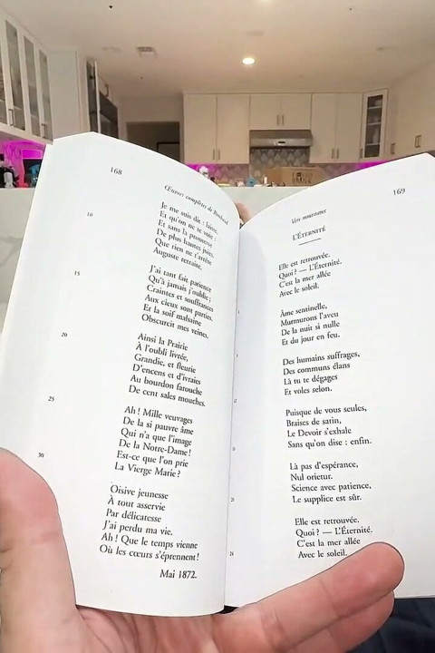 Secrets Beneath the Sheets