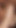 Schöne japanische MILF mit dicken titten im JAV-dreier von harten schwänzen gefickt