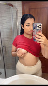 Pregled videozapisa