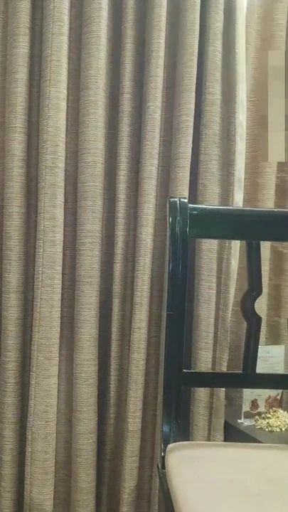 Jaw-dropping moment from "chair sex"
