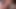 見事な幅女の子が彼女の嫌いな人きっ
