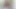 PINAY ÜVEY ANNE ÜVEY OĞLUNUN BÜYÜK GÖTÜNÜ SIKMESINE IZIN VERIYOR