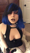Pregled videozapisa
