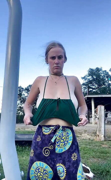 Fluxul a început să înoate