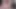 Busty brunette trans gives milk and get huge facial from ActorFab