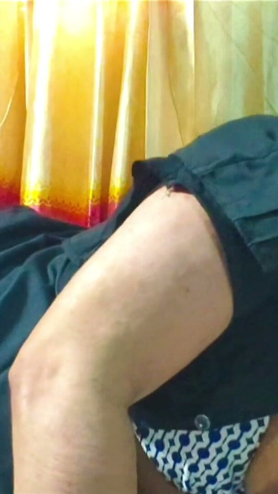 Second lesson video Bangladeshi Sadiaxxx20 nice beautiful sex video | Clip 2