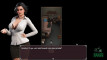 Pregled videozapisa