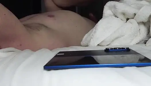 Выскальзывание и слайд