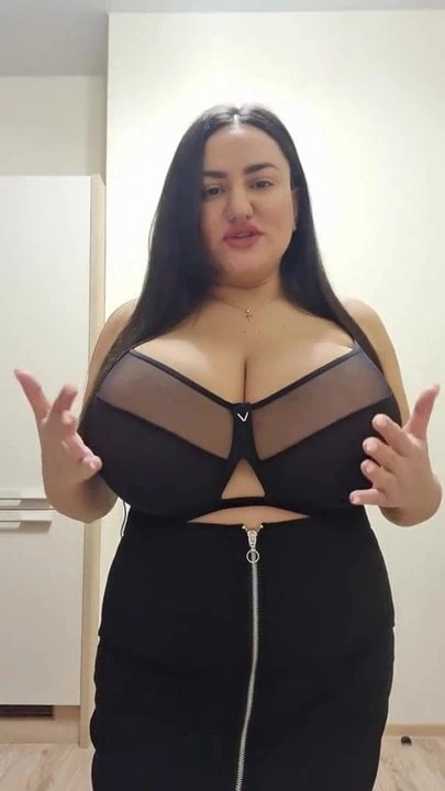 sutyendeyim 2