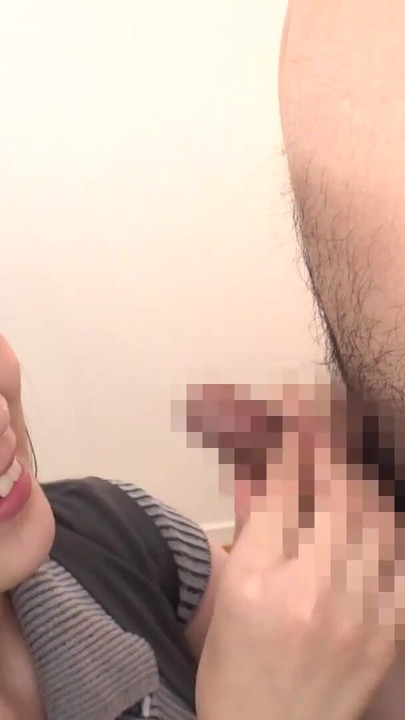 Part 1 Super satisfying service full body lip of licking and cumming | Clip 2