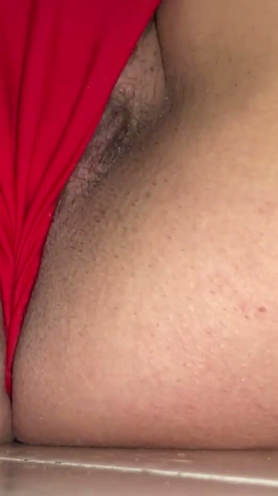 someone help me with dick please | Clip 1