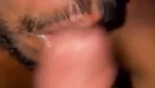 Big cock Chennai village uncle fucking with stranger