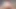 Korean KPop Girl has HARDCORE SEX in the forest