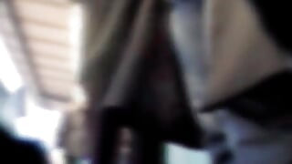 Viewer cam by Sextermedia