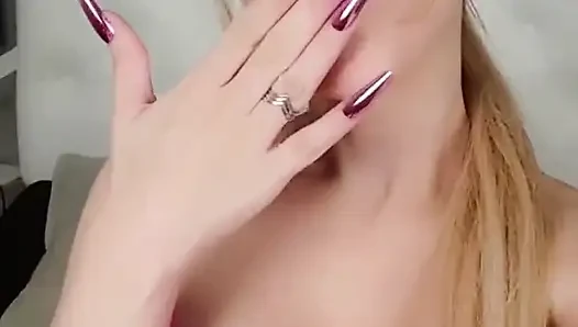 Hi Babies! I Show You My New Toys for My Next Videos!