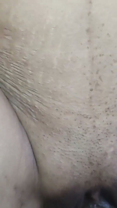 Desi Stepsister CHUDAI Village Sex best Moaning SEX cremy PUSSY Fucking | Clip 1