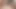 18VR Изабелла Де Лаа и Миа Трейси показывают свои возможности команды на собеседовании на работу