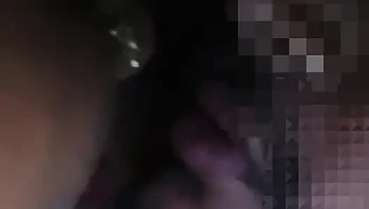 Father-in-law and daughter-in-law closeness dusky sex video father-in-law's oil massage in the room for dirty talk