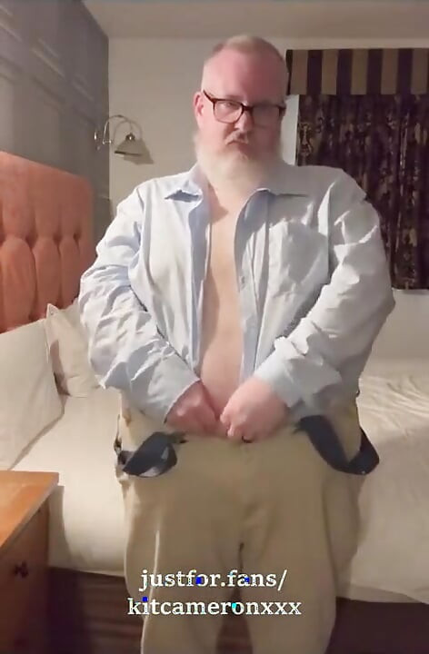 Masturbation
