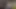 Bağlı yukarı melek emily var göt ve kedi yaraklı içine teslim