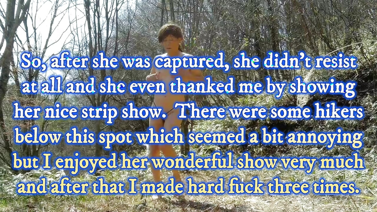 The Best Catch for the Hunters