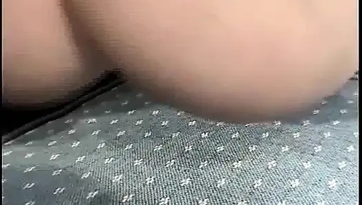 Team Busty: Helena mit Dave XXX