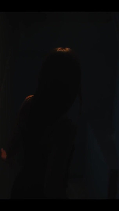 Coco Bae uzgaja kurac! Futanari iz stvarnog života pretvara seksi brinetu u seks gladnu transice koja jede pičku | Isječak 1