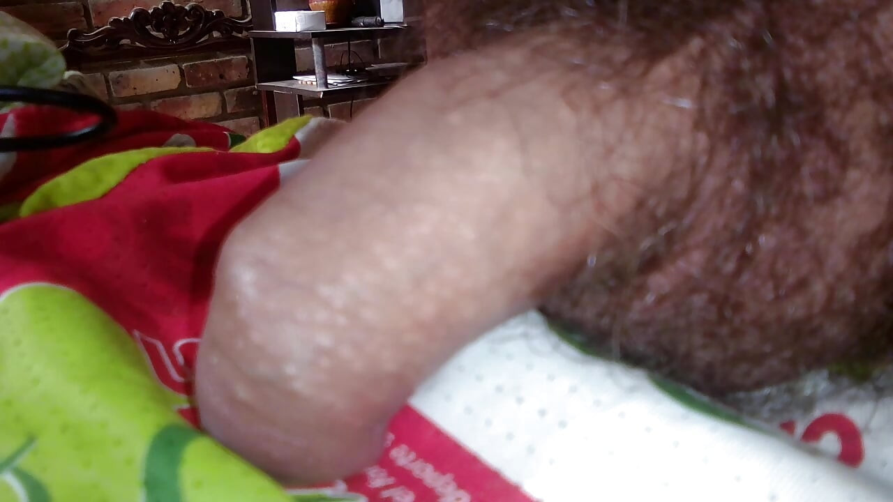 young colombian porn with big penis full of milk