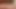 Blowjob for my daddy