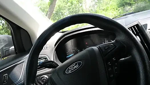 Full Day Video