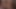 Horny Teen Fast Sex on Parents Bed - Cumshot Closeup