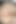 Sert ıslak orgazm gerçek çift amcığını gerene kadar nazik yumruk sokma genç orta yaşlı seksi kadın