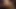 giant tits in creampie gangbang!