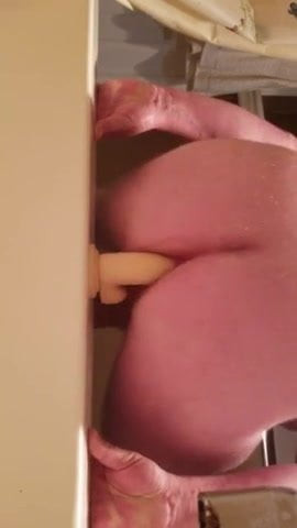 Raw dick