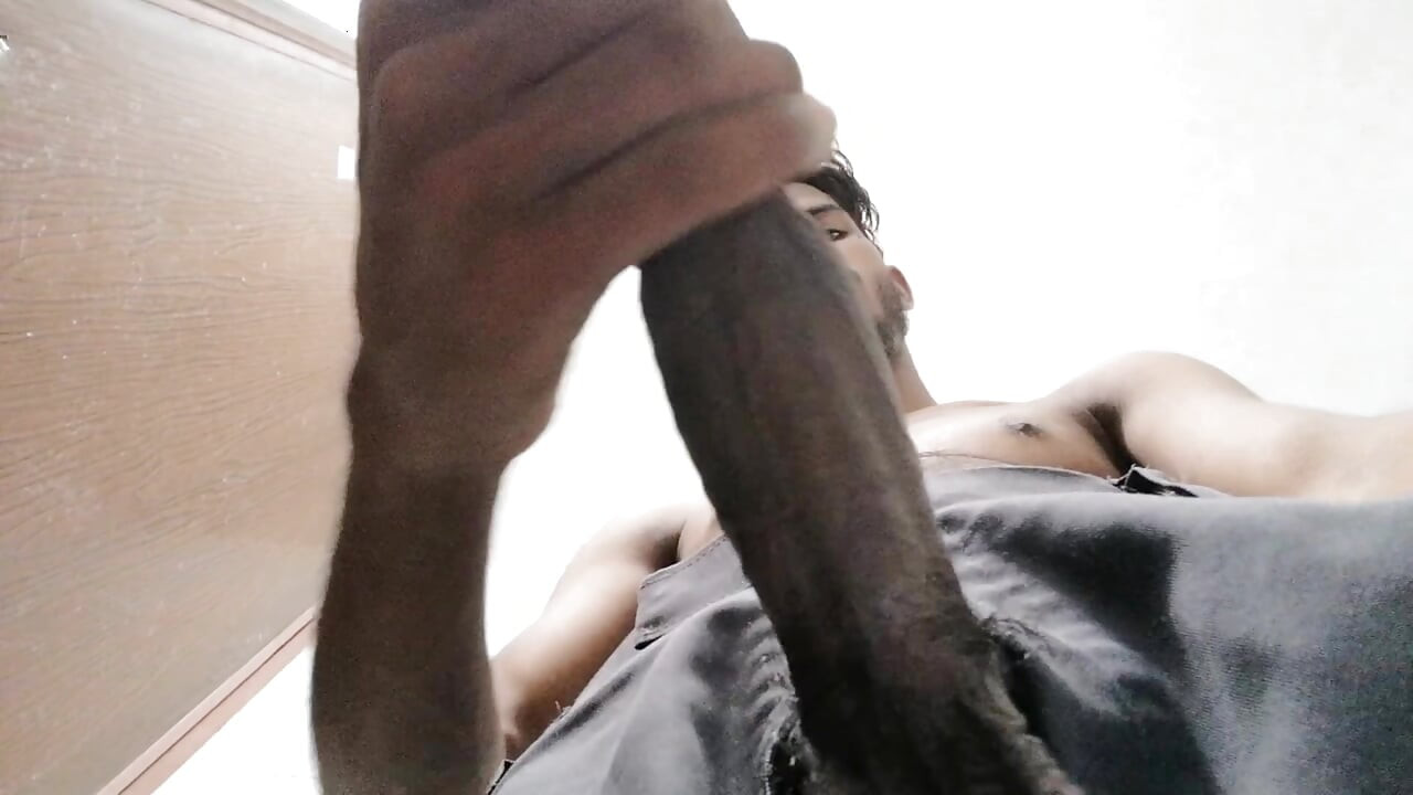 Mein neues video heute