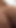Memorable moment from "Sketch artist blonde yearned to fuck her brunette big natural tits lesbian model"