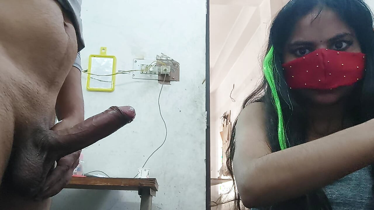 Desi super hot sexy college girl sex with boyfriend