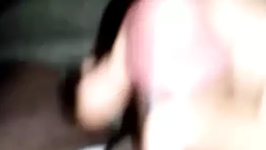 Punheta