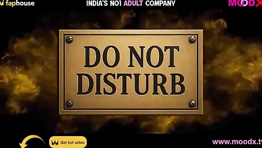 Young Indian Girls and Boys Visit the Hotel Room and Enjoying Sex