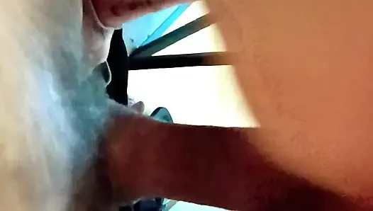 Good Pussy