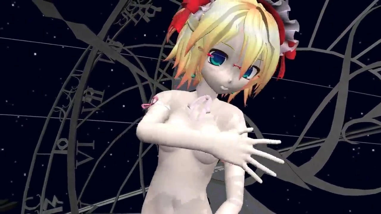 MMD 0039